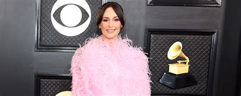 kasey musgraves bikini|Kacey Musgraves lets it all hang out in new, revealing pic